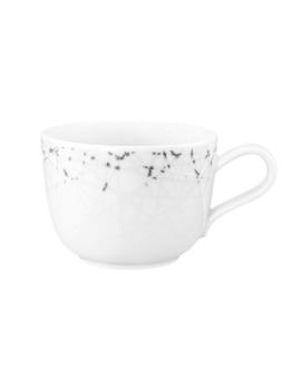 Liberty Kaffeeservice 18-teilig brace Seltmann Weiden